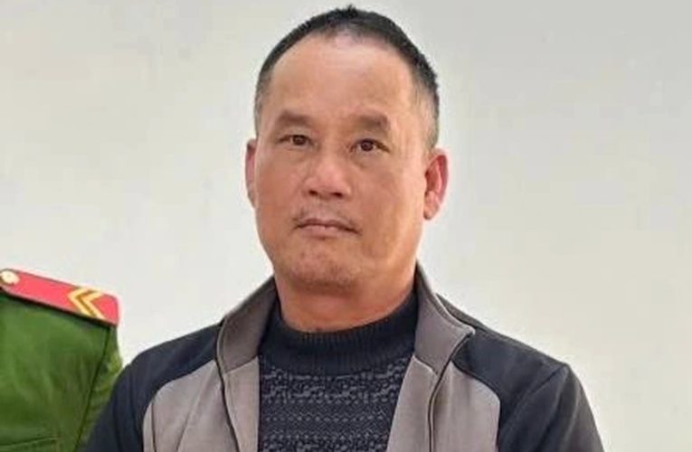 Bộ Công an chỉ đạo mở rộng điều tra vụ Đoàn Văn Sáng