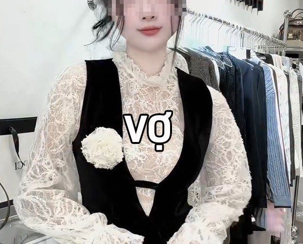 VIDEO full vụ việc chị chị em em ở Khoái Châu