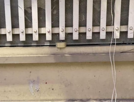 Thường Tín – Hà Nội