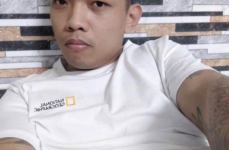 Khởi tố bị can sathai 2 phụ nữ để cư*p tài sản tại Hưng Yên