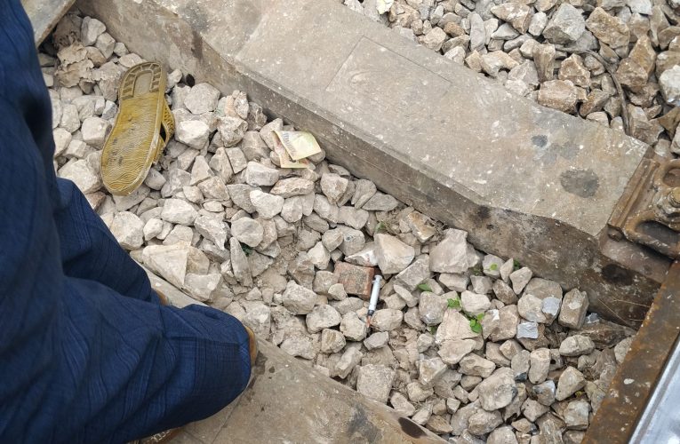 VIDEO chân dung nannhan