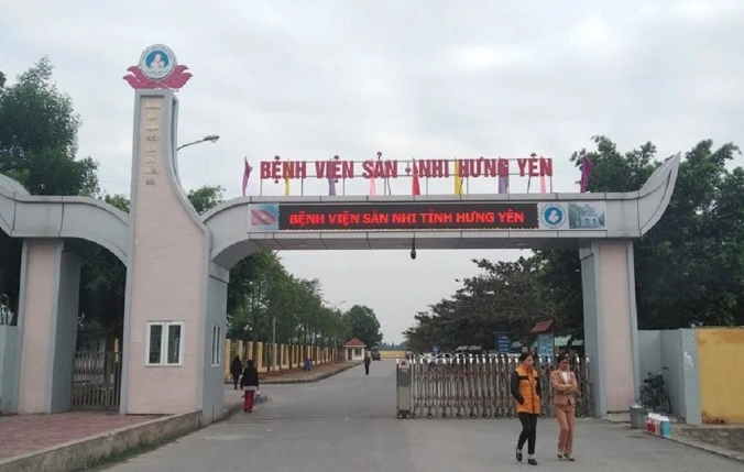 Hưng Yên lên kế hoạch thanh tra trách nhiệm 8 Chủ tịch UBND xã, phường