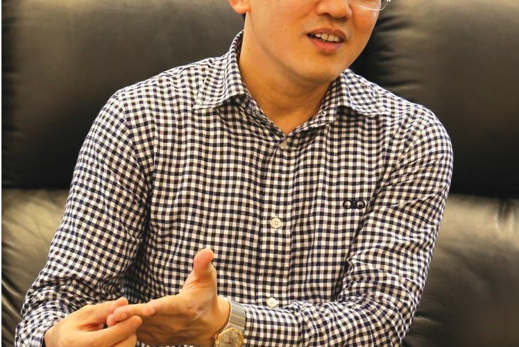 Vị Chủ tịch U70 quê Ninh Bình có khối tài sản 6.000 tỷ vừa trở thành Giáo sư: Sở hữu 14 bằng độc quyền sáng chế, 109 công trình khoa học