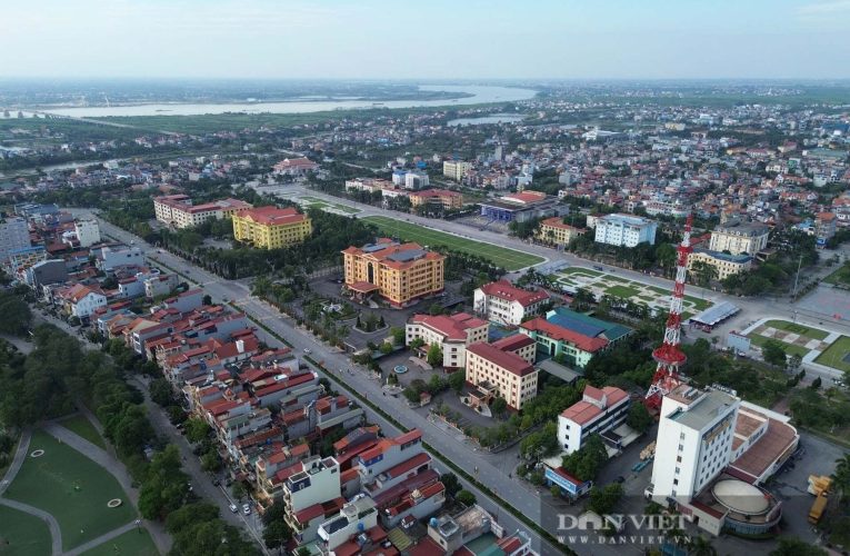 Hưng Yên yêu cầu xây dựng văn hóa công sở, không tham nhũng trong cán bộ, đảng viên