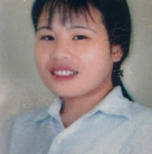 Con gái nói đi xuất khẩu lao động rồi m.ất t.ích, bố ở Ninh Bình tìm suốt 20 năm