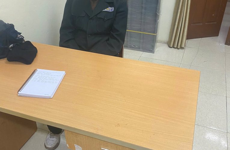 Thái Bình: Gây ra TN rồi bỏ trốn, thanh niên đã bị tìm ra từ mảnh vỡ phương tiện và chiếc giày tại hiện trường chỉ sau 17 giờ tìm kiếm