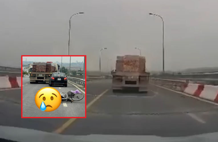 Toàn cảnh vụ việc