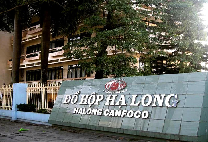 Vụ 130 tấn thịt lợn nhiễm bệnh tả châu Phi: Phát hiện virus cả ở thành phẩm!