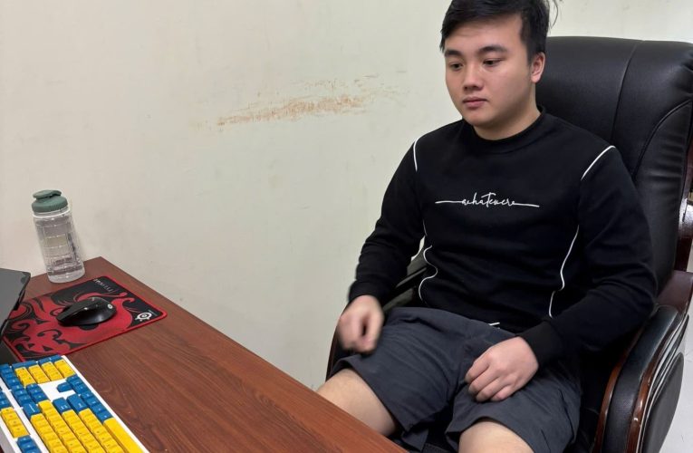 Phát hiện, làm rõ nhóm đối tượng lừa đảo chiếm đoạt tài sản trên không gian mạng dưới hình thức lừa đặt cọc chạy quảng cáo với số tiền khoảng 1,5 tỷ đồng