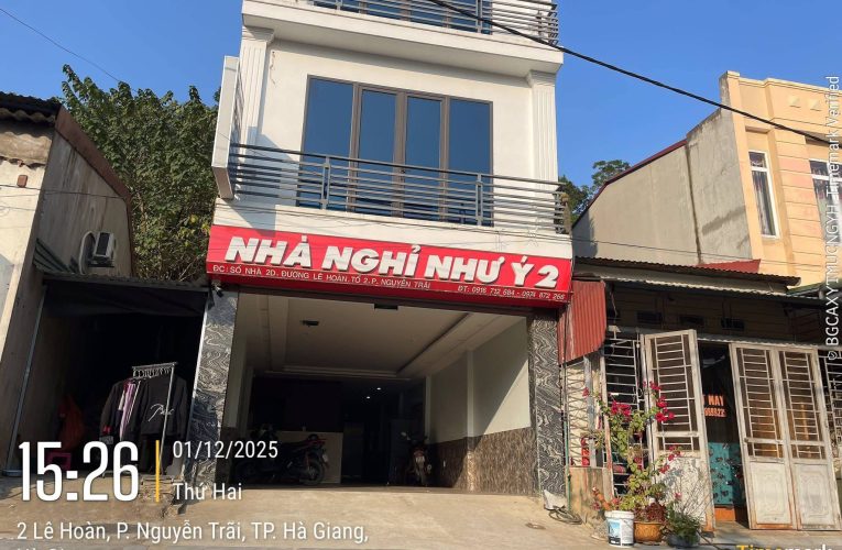 Chi tiết câu chuyện