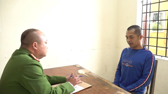 Đi làm về phát hiện mất tài sản ‘khủng’, cụ bà báo Công an mới tá hoả danh tính thủ phạm