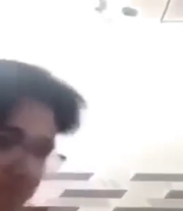 Clip: Ăn … để ny quay lại