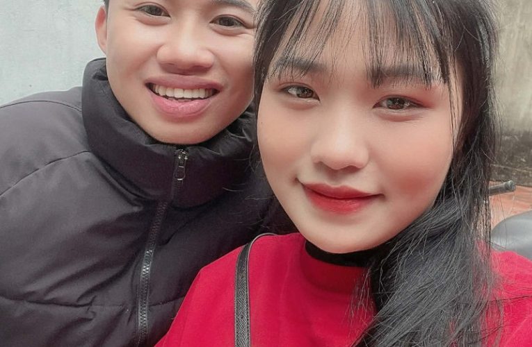 Giữa trời giá rét, người đàn ông Hà Nội nhảy xuống cứu ông lão