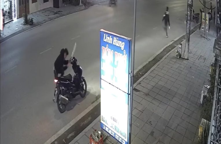 Thông tin kết quả điều tra ban đầu vụ G*ết người xảy ra ngày 09/02/2026 tại xã Kiến Xương, tỉnh Hưng Yên