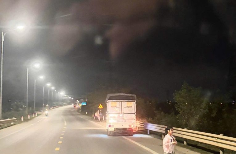 Ảnh full đây ạ