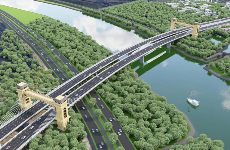 kljksahgjksadjhdsaghjk