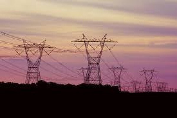 Lịch cắt điện Hưng Yên từ 23/2 đến 1/3: Chi tiết khu vực Mỹ Hào