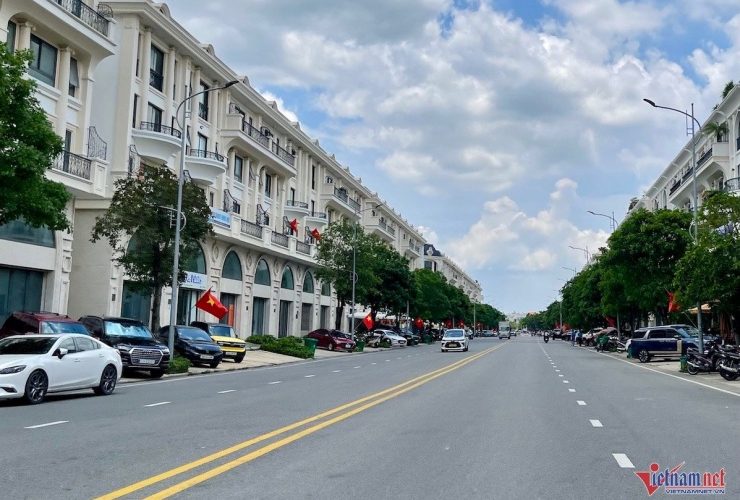 Được cho ở nhờ hơn 50 năm, gia đình ở Hải Phòng không chịu trả lại nhà