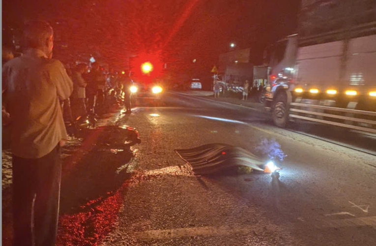 Video – Vụ việc thầy hiệu trưởng tại Tây Ninh