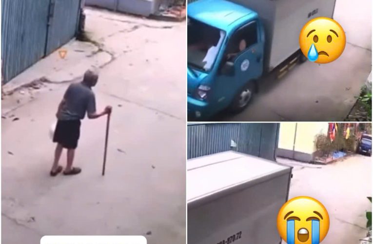 VIDEO TOÀN CẢNH SỰ VIỆC