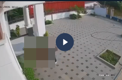 VIDEO KHONG CHE: Cân nhắc khi xem