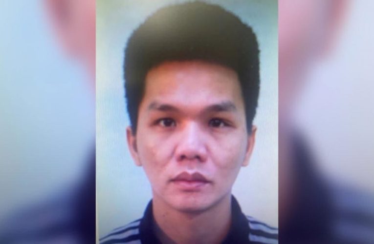 Truy tìm đối tượng gây thương tích ở phố Nguyễn Văn Viên, Hà Nội