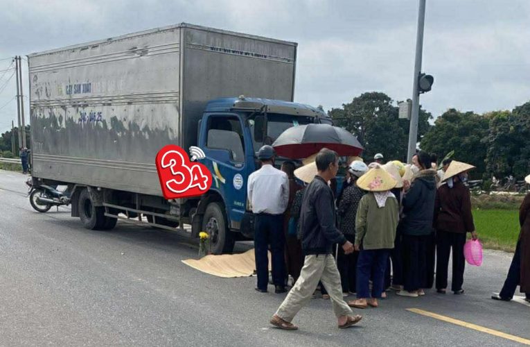 Ảnh khám nghiênm