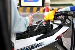 Ninh Bình: Xử lý 1 cửa hàng xăng dầu bán hàng cao hơn mức giá quy định