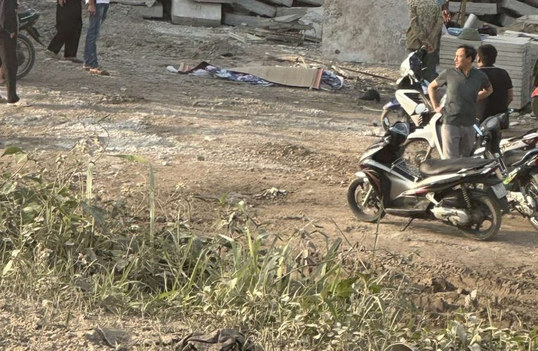 Ảnh đậy chiếu