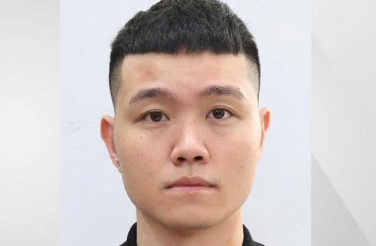 Giả danh người thành đạt lừa đảo qua mạng từ Campuchia, thanh niên ở Ninh Bình ra đầu thú