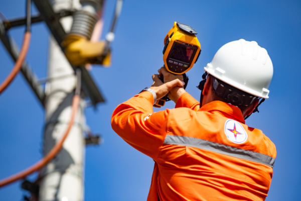 Lịch cắt điện Hưng Yên và Thái Bình từ ngày 9/3 đến 15/3: Chi tiết các khu vực tạm ngừng cấp điện