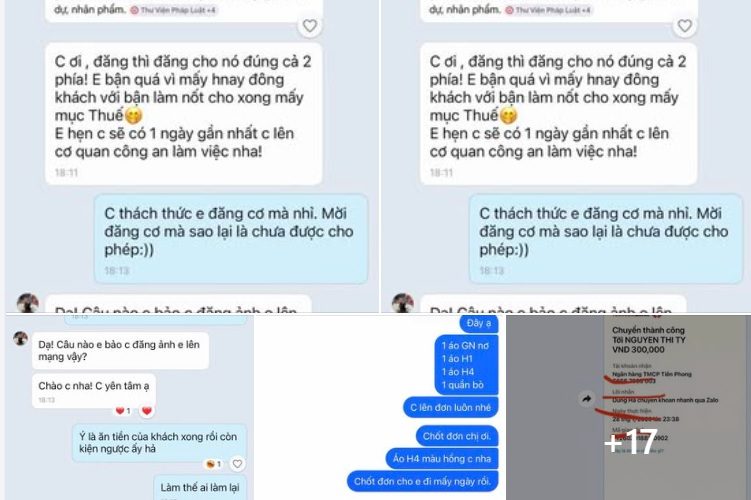 ĐANG VIRAL NHẤT HƯNG YÊN