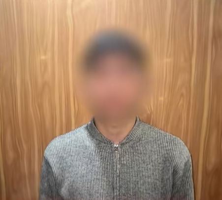 Nóng: Phát hiện 14 lần giao dịch hơn 16 triệu đồng trong một ngày, Công an khởi tố thanh niên sinh năm 2006