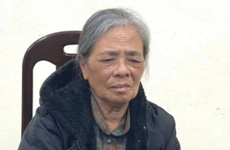 Công an tìm bị hại trong vụ án liên quan đến đối tượng trốn truy nã 25 năm