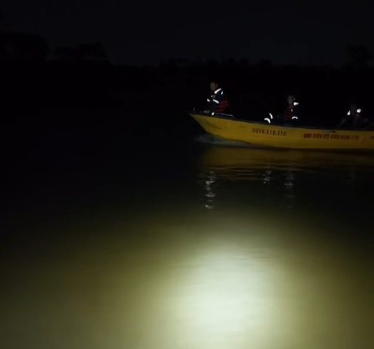 Ảnh full. Xin chia buồn cùng gia đình