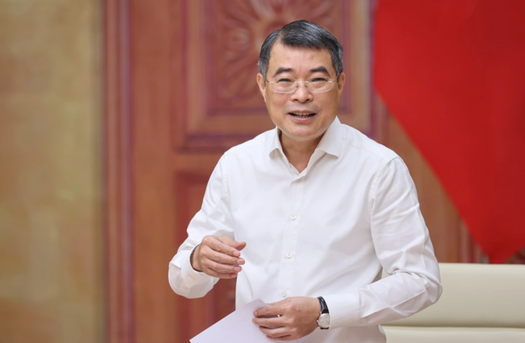 Thủ tướng yêu cầu sớm tinh gọn thôn, tổ dân phố trên toàn quốc