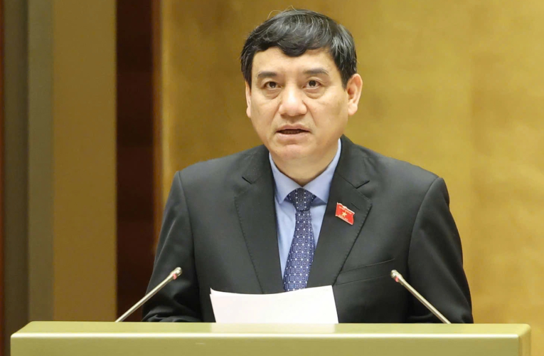 Đề xuất cả nước thêm một ngày nghỉ, người lao động được hưởng nguyên lương