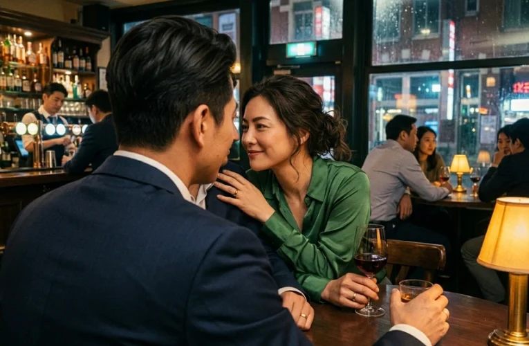 Từ 18-5, hành vi ngoại tình có thể bị xử phạt đến 10 triệu đồng