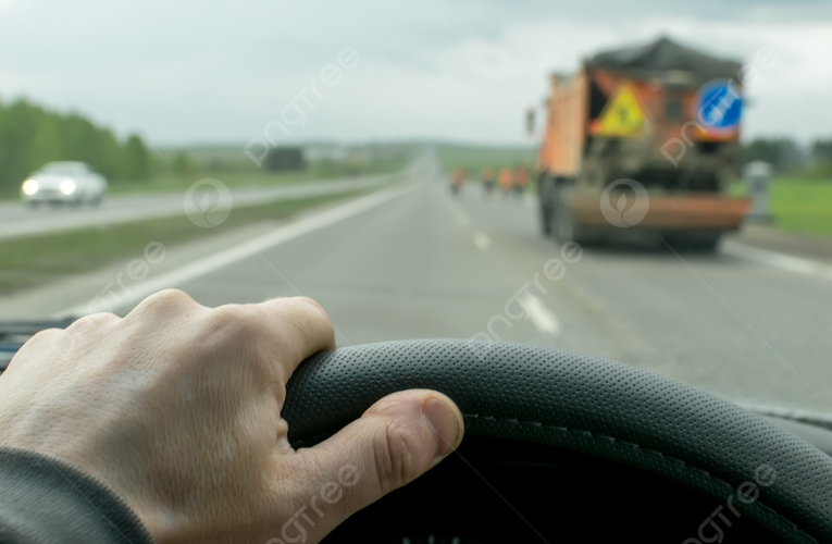 Bé gái hơn 2 tuổi tuvong sau khi bị bỏ quên trong ô tô