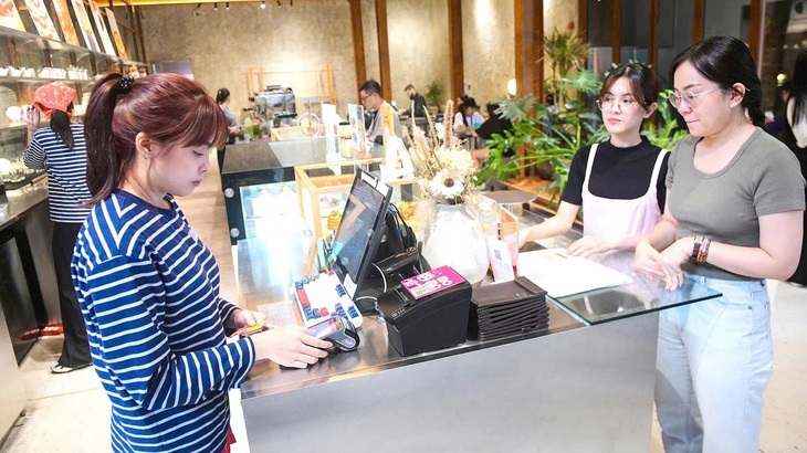 Đề xuất không chốt cứng ngưỡng miễn thuế 500 triệu cho hộ kinh doanh